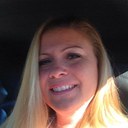 Missy Erickson - @mnbuttercup - Twitter