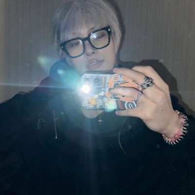 Palu 🍋さんのプロフィール画像