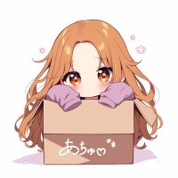 ใใกใ
๐๐ด๐ (@t5ap8) 's Twitter Profile