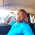 Alexander Chisi (@chisi19265a) Twitter profile photo Alexander Chisi (@chisi19265a) Twitter profile photo
