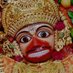 Shishir Tripathi (@shishirtri36853) Twitter profile photo Shishir Tripathi (@shishirtri36853) Twitter profile photo
