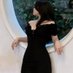 Caroyln Bilby (@bilbycaroy98795) Twitter profile photo Caroyln Bilby (@bilbycaroy98795) Twitter profile photo