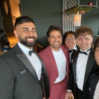 Raj Maan (@rajmaan_) 's Twitter Profile Photo Raj Maan (@rajmaan_) 's Twitter Profile Photo