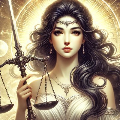 2024.11 事実婚関係の男に浮気が発覚。2024.02 慰謝料500万円回収済。似た状況のかた、無言フォロー失礼します。いいねは応援🫶🏻 30代子あり👶