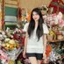 Chana Tsou (@chanatsou50742) Twitter profile photo Chana Tsou (@chanatsou50742) Twitter profile photo