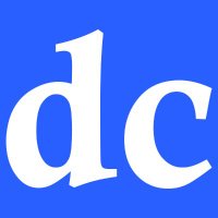 Dining & Cooking (@diningcooking) 's Twitter Profile Photo Dining & Cooking (@diningcooking) 's Twitter Profile Photo