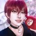 さくら (@yinghua_04) Twitter profile photo さくら (@yinghua_04) Twitter profile photo