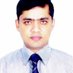 ISR SCHOOL & COLLEGE (@isrschoolonline) Twitter profile photo ISR SCHOOL & COLLEGE (@isrschoolonline) Twitter profile photo