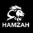 MRezaAlFath's profile image