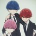 InnocentAnt78 (@animecollekt99) Twitter profile photo InnocentAnt78 (@animecollekt99) Twitter profile photo