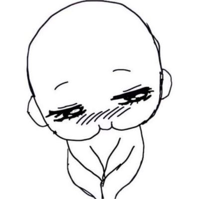 hh_8xc's profile picture. 구독코덕