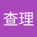 企鹅查理 (@qiechali) Twitter profile photo 企鹅查理 (@qiechali) Twitter profile photo