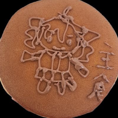 あげまきさんのプロフィール画像