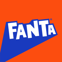 ファンタ (@fanta_japan) 's Twitter Profile Photo ファンタ (@fanta_japan) 's Twitter Profile Photo