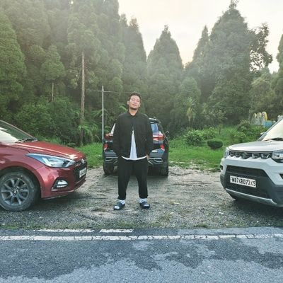 michael_gu30027's profile picture. Get paid to watch videos, check link in bio!