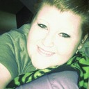 caitlyn olson - @olson_caitlyn - Twitter