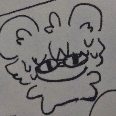 artiさんのプロフィール画像
