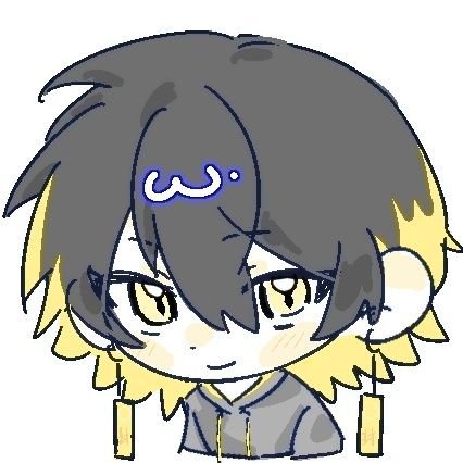 言字（げん）🌙🍭さんのプロフィール画像