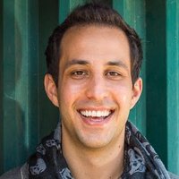 Alec Torelli (Poker Player) (@alectorelli) 's Twitter Profile Photo Alec Torelli (Poker Player) (@alectorelli) 's Twitter Profile Photo