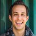 Alec Torelli (Poker Player) (@alectorelli) Twitter profile photo Alec Torelli (Poker Player) (@alectorelli) Twitter profile photo