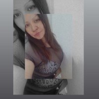 L U I S I N A 🧡 (@luumorelloo) 's Twitter Profile