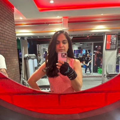 Nutritionist | Certified Weight Management Coach | DM for queries | Mail @priya.nagwani.official@gmail.com