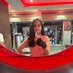Priya Nagwani (@priya_nagwani) Twitter profile photo Priya Nagwani (@priya_nagwani) Twitter profile photo