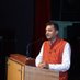 Pranav Dwivedi (@pranavdwivedi_) Twitter profile photo Pranav Dwivedi (@pranavdwivedi_) Twitter profile photo