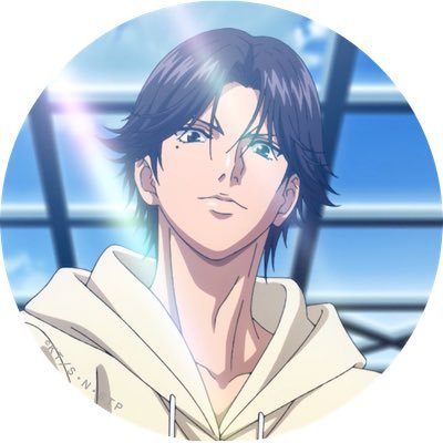 きのさんのプロフィール画像