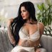 ⚜Queenie Gee⚜ (@queeniegeevip) Twitter profile photo ⚜Queenie Gee⚜ (@queeniegeevip) Twitter profile photo