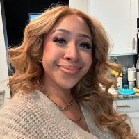 Morgan James (@bitcoin_brawler) 's Twitter Profile