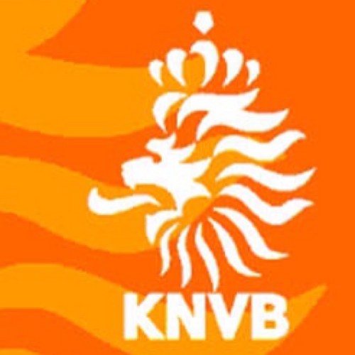 hh44's profile picture. 