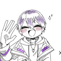たぁ (@turtle_cos7e) 's Twitter Profile
