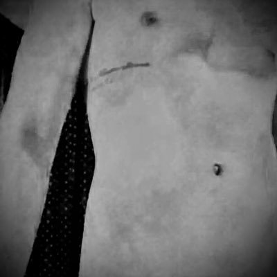 Dr_tormenta69's profile picture. +18