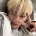 ᘏ⑅ᘏ (@vwainyls) Twitter profile photo ᘏ⑅ᘏ (@vwainyls) Twitter profile photo