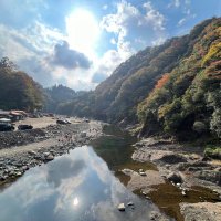 おかぴ (@okapi_0708) 's Twitter Profile