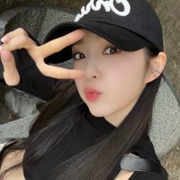 akai π· (@zerooo329) 's Twitter Profile