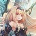 エル (@mef_z1) Twitter profile photo エル (@mef_z1) Twitter profile photo