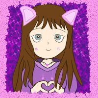 🌸Day🌸 (@dragoncatalyst) 's Twitter Profile