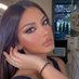 Cansu (@cansuyumol) Twitter profile photo Cansu (@cansuyumol) Twitter profile photo