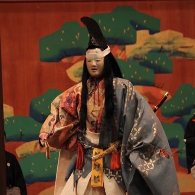 同志社大学能楽部宝生会の公式アカウントです。火曜日と金曜日の週2回練習しています。いつでも部員募集中!大学、回生、国籍問いません!インスタはこちら➡︎ https://t.co/rnWDVuB2H4 #同志社大学 #同志社 #春から同志社 #春から同女