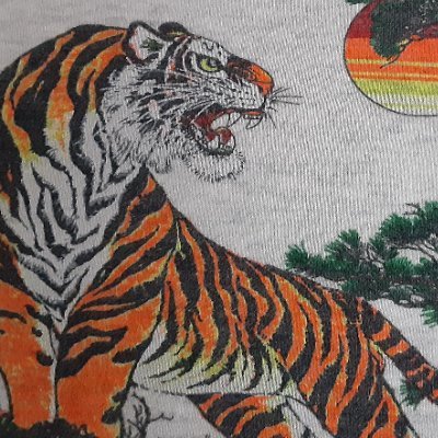 my name stands written in heaven
|
|
|
|
|
🇺🇸 expat pastor in Seoul
nuance bro
motorcyle pack futurism
reader of NNTaleb
Dr. Heiser spawn
Dr. Svigel student