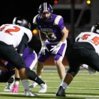 Isaac Holmes (@isaacholme51477) 's Twitter Profile Photo