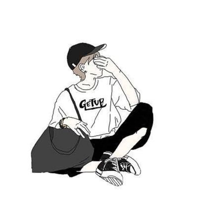 mixchan99811952's profile picture. サブ