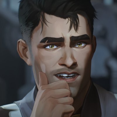 Геляさんのプロフィール画像