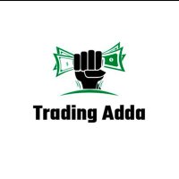 Trading Adda (@tradinggadda) 's Twitter Profile Photo Trading Adda (@tradinggadda) 's Twitter Profile Photo