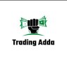 Tradinggadda's profile picture. Stock Market|| Trader || NISM CERTIFIED RA ||