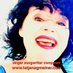 Tatjana Gmeiner (@tatjanagmeiner) Twitter profile photo Tatjana Gmeiner (@tatjanagmeiner) Twitter profile photo