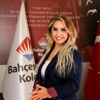 Bahçeşehir Koleji Dr. Burhan Kara Kampüsü/ Eğitim Yöneticisi