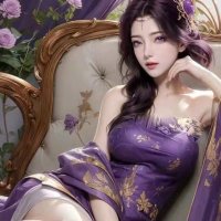 ai聊天软件无限制(可瑟瑟) (@tadecucsker) 's Twitter Profile